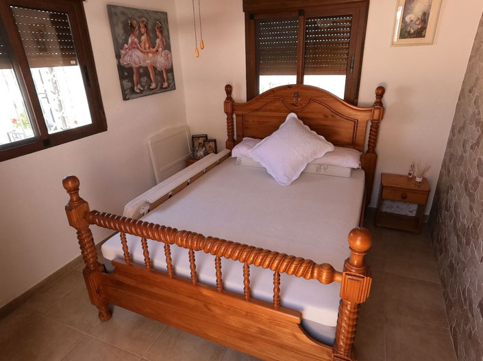 Image No.40-Villa de 5 chambres à vendre à Alicante