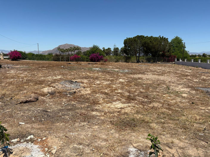 Image No.44-5 Bed Villa for sale