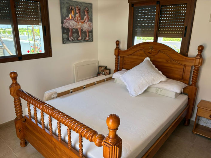 Image No.9-Villa de 5 chambres à vendre à Alicante