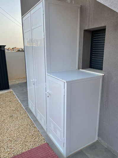 Image No.26-2 Bed Villa for sale