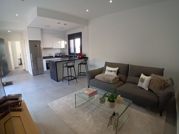 Image No.28-2 Bed Villa for sale