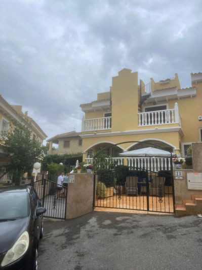 Image No.1-2 Bed Townhouse for sale