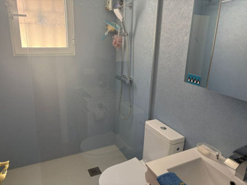 hd1080