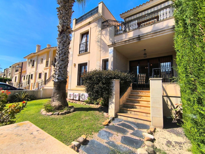 Image No.1-2 Bed Apartment for sale