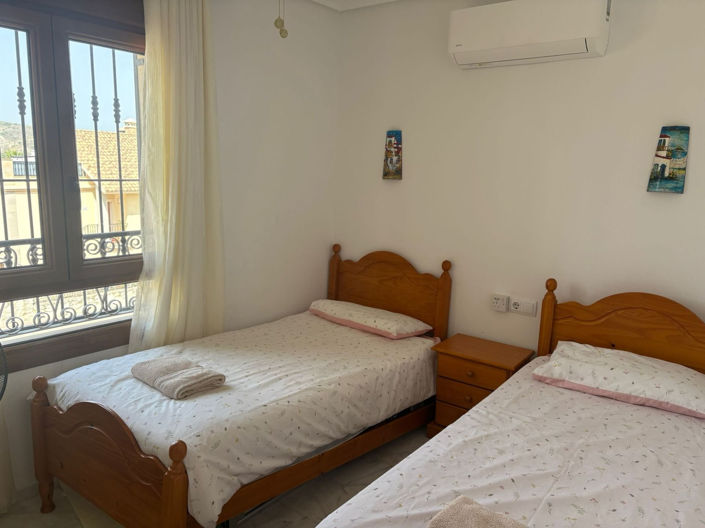 Image No.23-2 Bed Apartment for sale