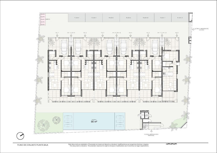 Image No.2-floorplan-2