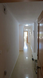 hd1080