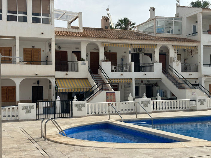 Image No.1-1 Bed Apartment for sale