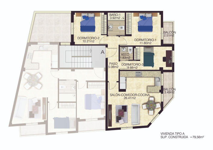 Image No.1-floorplan-1