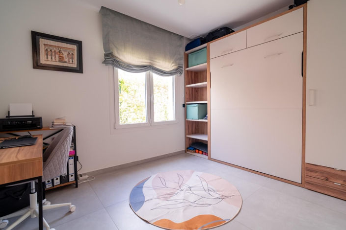 Image No.23-3 Bed Villa for sale