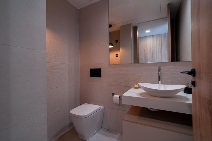 Image No.25-3 Bed Villa for sale