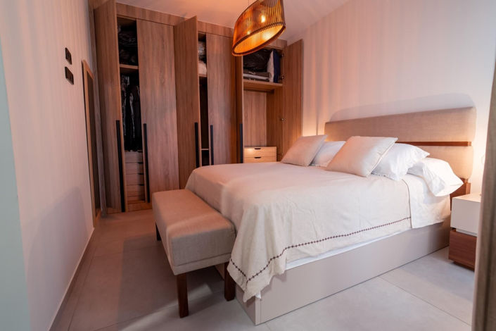 Image No.27-3 Bed Villa for sale