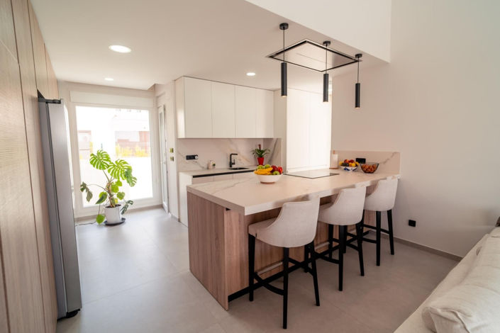 Image No.29-3 Bed Villa for sale