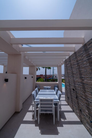 Image No.4-3 Bed Villa for sale