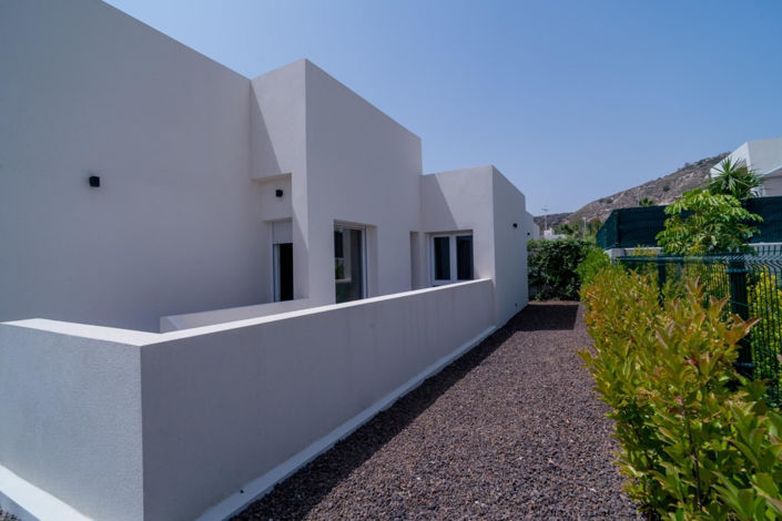 Image No.7-3 Bed Villa for sale