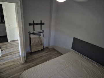 hd1080