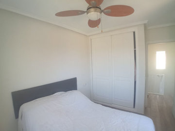 hd1080