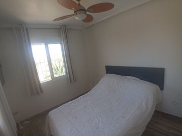 hd1080