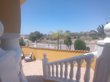 hd1080