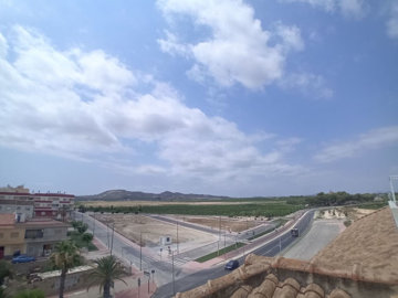hd1080