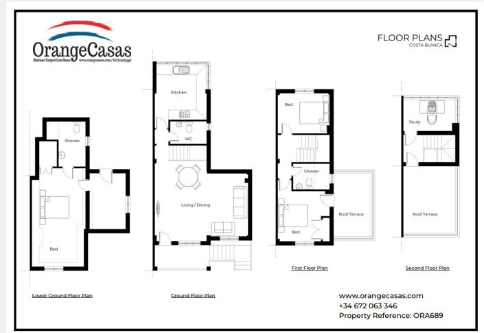 Image No.1-floorplan-1
