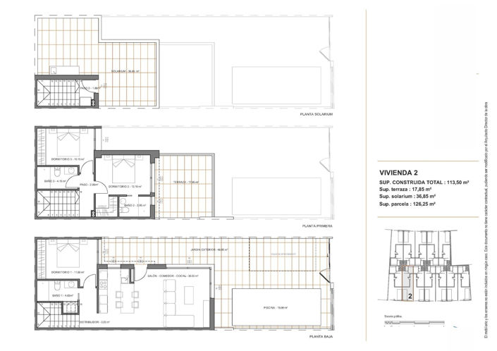 Image No.2-floorplan-2