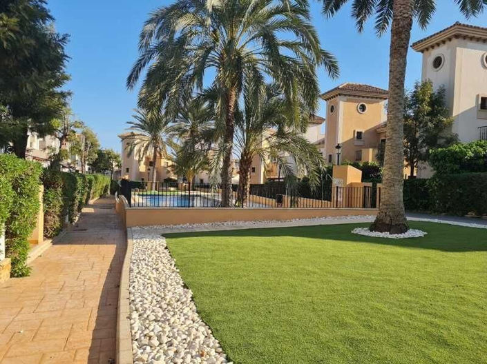Image No.1-3 Bed Villa for sale