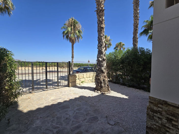 Image No.17-3 Bed Villa for sale