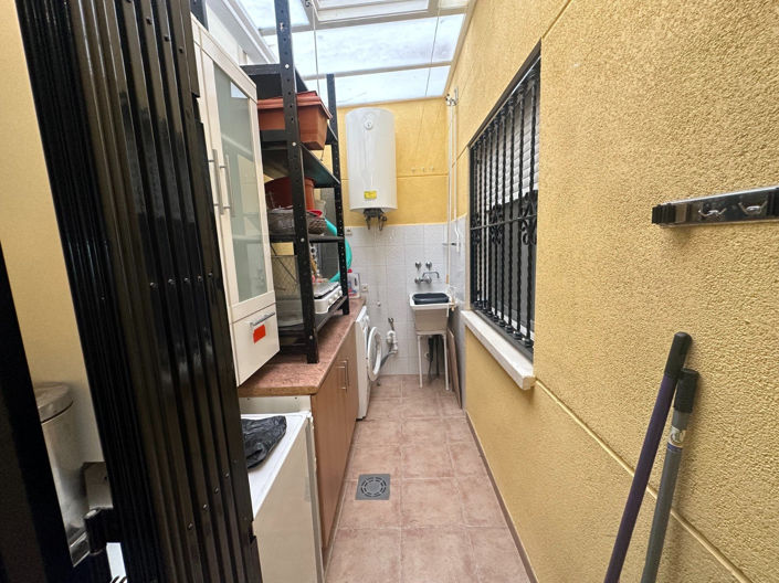 Image No.11-3 Bed Apartment for sale