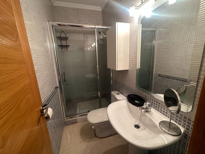 Image No.13-3 Bed Apartment for sale