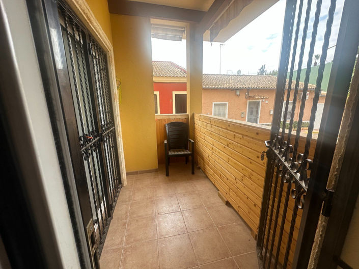 Image No.15-3 Bed Apartment for sale