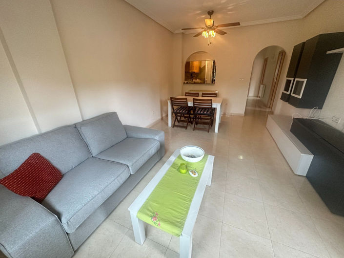 Image No.5-3 Bed Apartment for sale