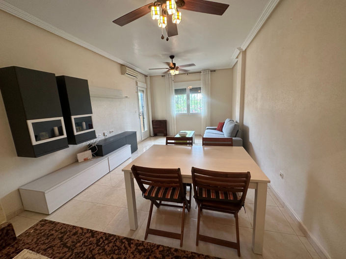 Image No.6-3 Bed Apartment for sale