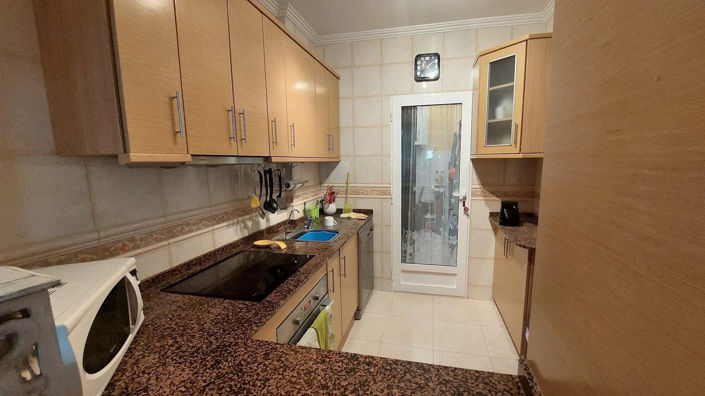 Image No.8-3 Bed Apartment for sale