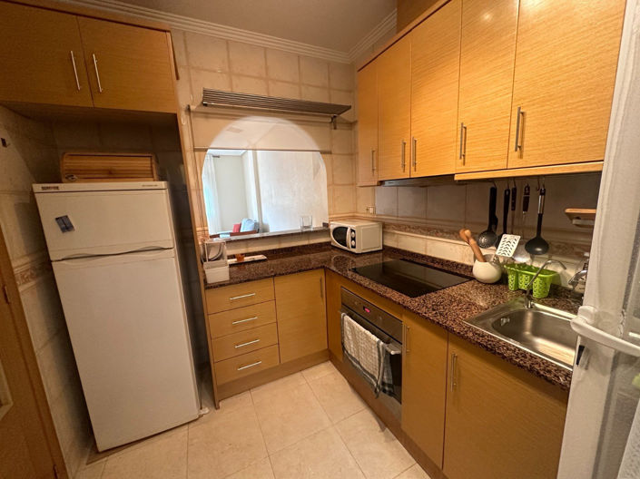 Image No.9-3 Bed Apartment for sale