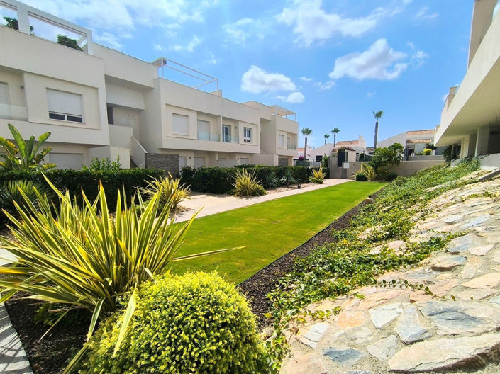 Image No.1-2 Bed Apartment for sale