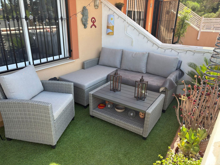 Image No.10-2 Bed Townhouse for sale