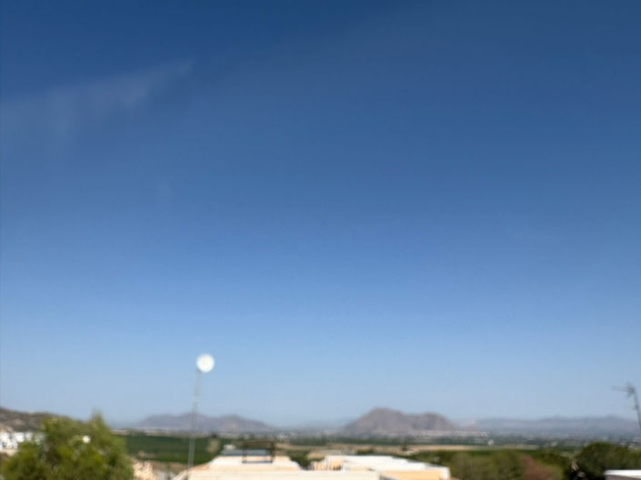 Image No.11-2 Bed Townhouse for sale