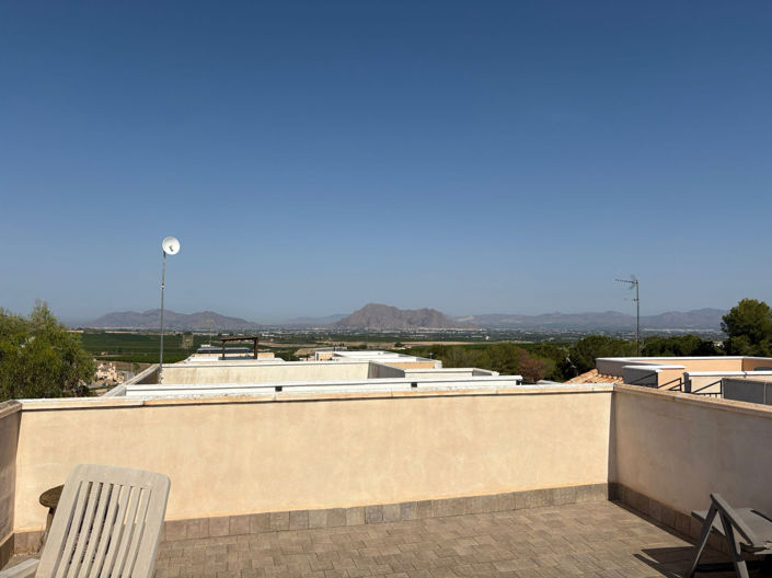 Image No.12-2 Bed Townhouse for sale