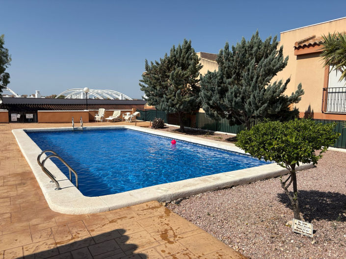 Image No.6-2 Bed Townhouse for sale