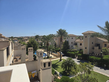 ORANGECASAS most sold property