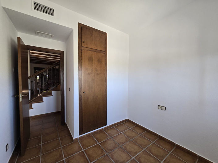 Image No.6-Villa de 3 chambres à vendre à Algorfa