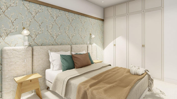 Image No.12-3 Bed Townhouse for sale