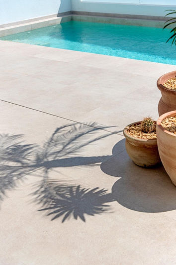 Image No.16-3 Bed Townhouse for sale