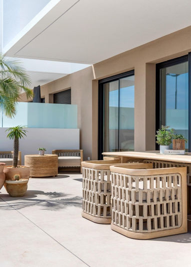 Image No.21-3 Bed Townhouse for sale