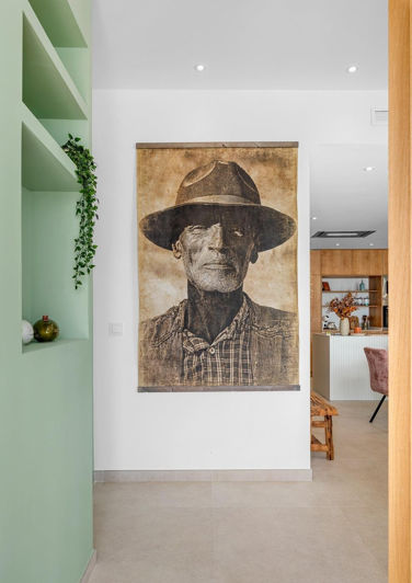 Image No.23-3 Bed Townhouse for sale