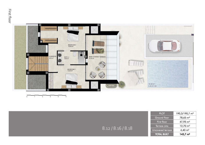Image No.2-floorplan-2