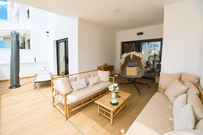 Image No.2-2 Bed Apartment for sale