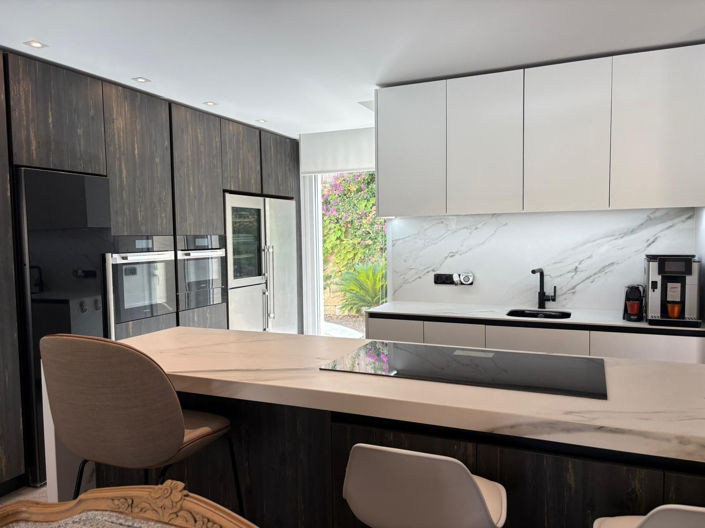 Image No.4-2 Bed Villa for sale