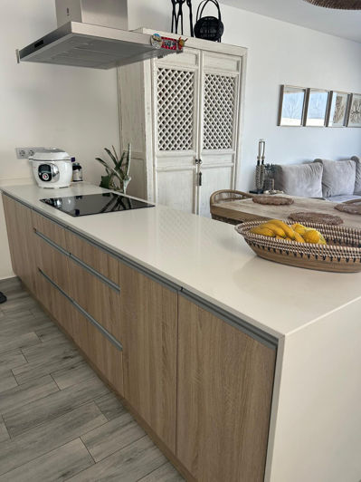 Image No.11-Villa de 3 chambres à vendre à Alicante